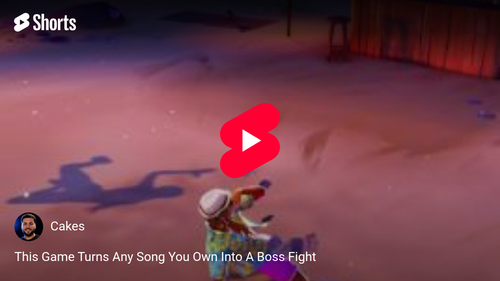 Coverage item thumbnail