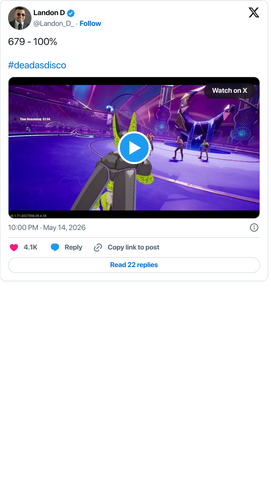 Coverage item thumbnail