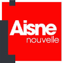 Outlet logo