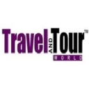 Outlet logo