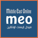 Outlet logo