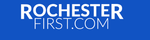 Outlet logo