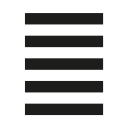 Outlet logo
