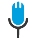 Outlet logo