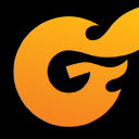 Outlet logo