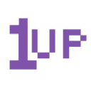 Outlet logo