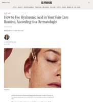 Coverage item thumbnail