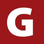 Outlet logo