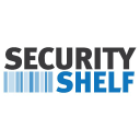 Outlet logo