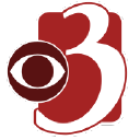 Outlet logo