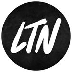 Outlet logo