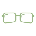Outlet logo