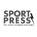 Outlet logo