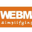 Outlet logo