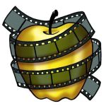 Outlet logo