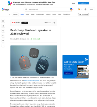 Coverage item thumbnail
