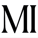 Outlet logo