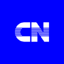 Outlet logo