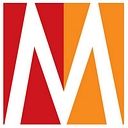 Outlet logo
