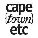 Outlet logo
