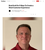 Coverage item thumbnail