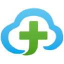 Outlet logo