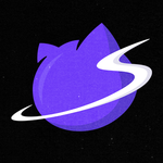 Outlet logo