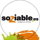 Outlet logo