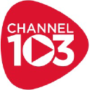 Outlet logo