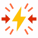 Outlet logo