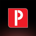 Outlet logo