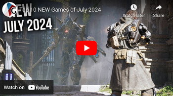 Coverage item thumbnail
