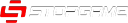 Outlet logo