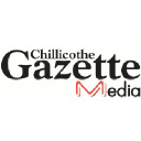 Outlet logo
