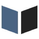 Outlet logo