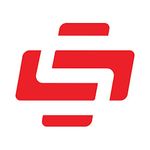 Outlet logo