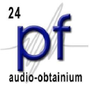 Outlet logo