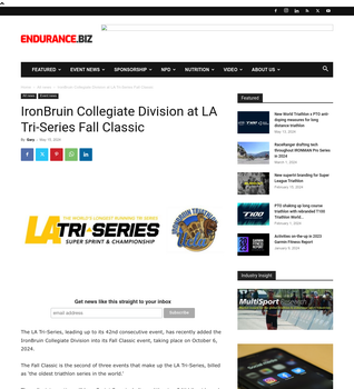 Coverage item thumbnail