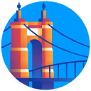 Outlet logo