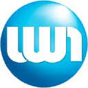Outlet logo
