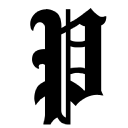 Outlet logo