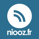 Outlet logo
