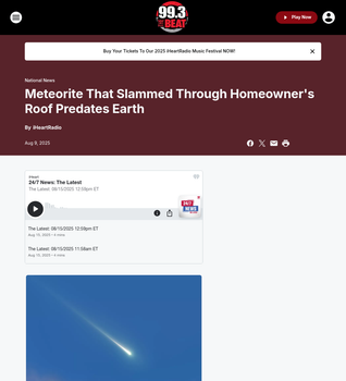 Coverage item thumbnail
