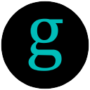 Outlet logo