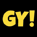 Outlet logo