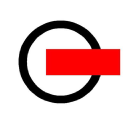 Outlet logo