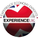 Outlet logo