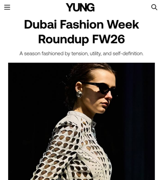 Coverage item thumbnail