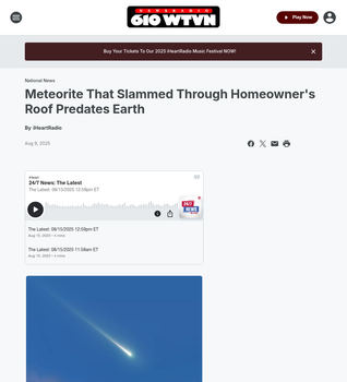 Coverage item thumbnail