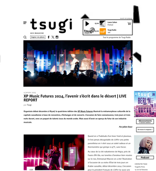 Coverage item thumbnail